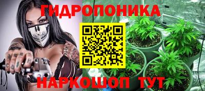 ПСИЛОЦИБИНОВЫЕ ГРИБЫ Железногорск