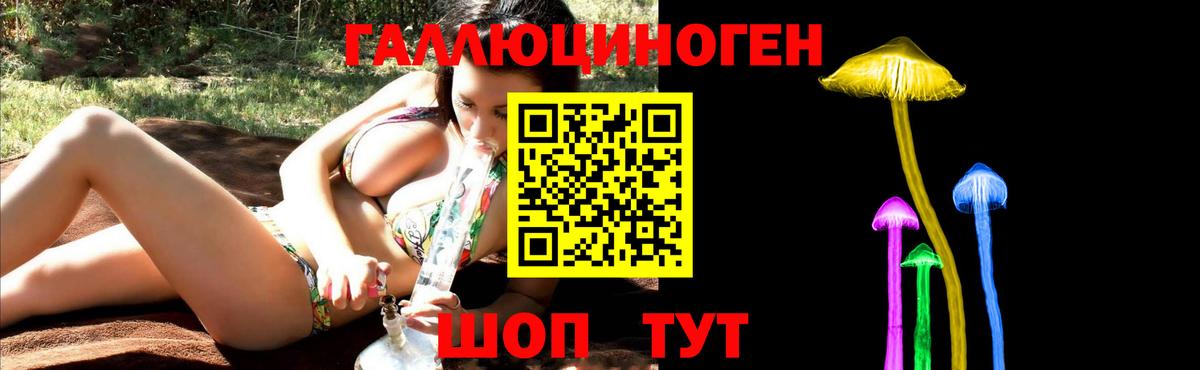 Псилоцибиновые грибы ЛСД Владивосток